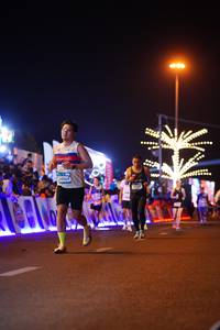 BIB: 
                            <button type="button" onclick="openModal(24536182)" class="btn btn-primary btn-sm float-right btn-popup" data-toggle="modal" data-target=".modal-high-quality">
                        <i class="fas fa-shopping-cart"></i> Add to Cart
                    </button>
                                            <button type="button" onclick="isThisMe(24536182, true)" class="btn btn-success btn-sm float-right btn-popup btn-isme hidden" data-toggle="tooltip" data-placement="bottom" title="นี่คือรูปของคุณใช่ไหม คลิกที่นี่เพื่อเอาเข้าอัลบั้ม">
                        <i class="fas fa-plus"></i> Add to album
                    </button>
                    <button type="button" onclick="isThisMe(24536182, false)" class="btn btn-warning btn-sm float-right btn-popup btn-isnotme hidden">
                        <i class="fas fa-ban"></i> Remove from album
                    </button>